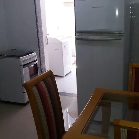 Apartamento Em Cabo Frio Rj - Praia Das Dunas Exterior foto