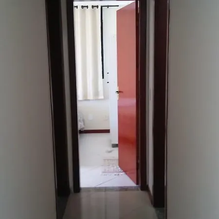 Apartamento Em Cabo Frio Rj - Praia Das Dunas Exterior foto