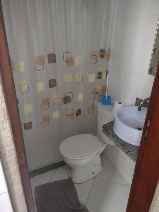 Em Rj - Dunas Cabo Frio
