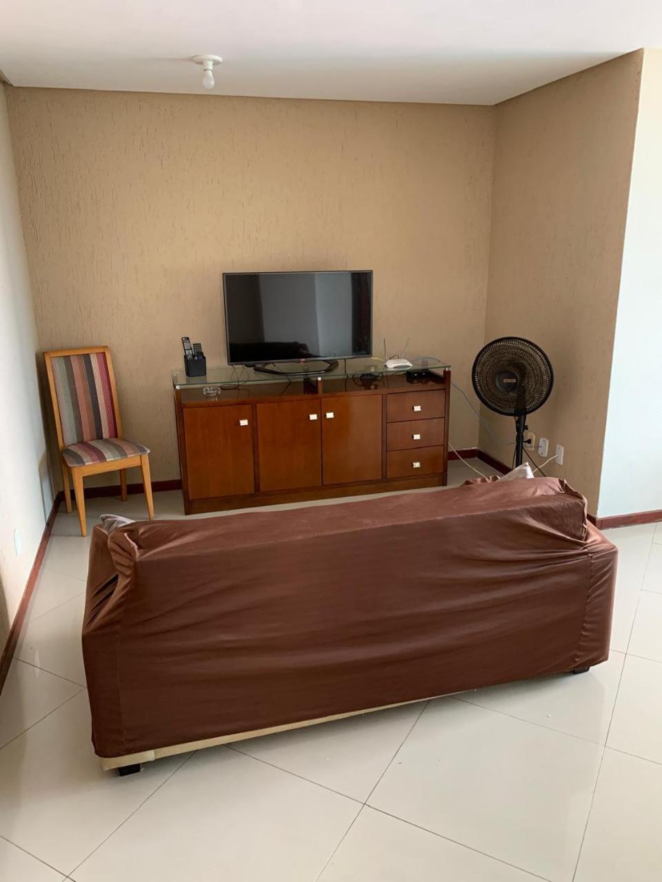 Apartment Em Rj - Dunas Cabo Frio