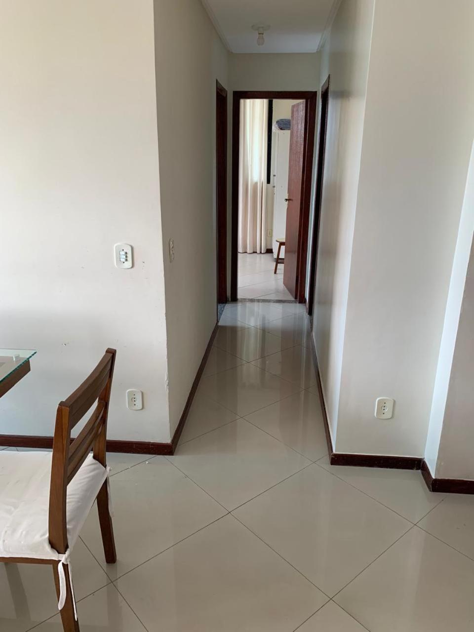 Em Rj - Dunas * Cabo Frio