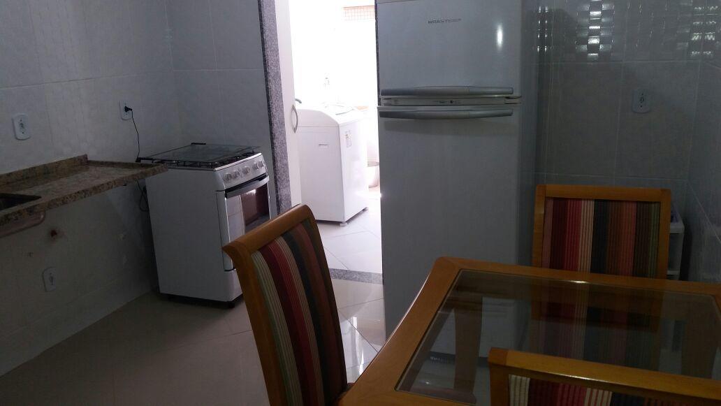 Apartment Em Rj - Dunas